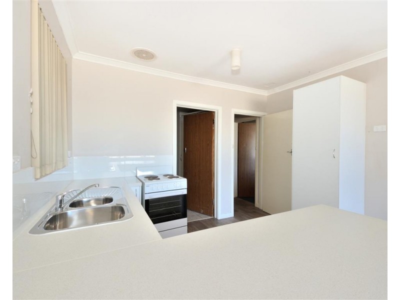 65A Saw Avenue, Rockingham WA 6168