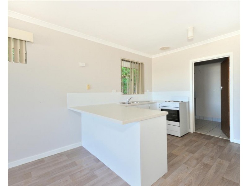 65A Saw Avenue, Rockingham WA 6168