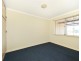 65A Saw Avenue, Rockingham WA 6168