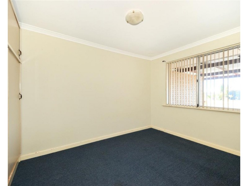 65A Saw Avenue, Rockingham WA 6168