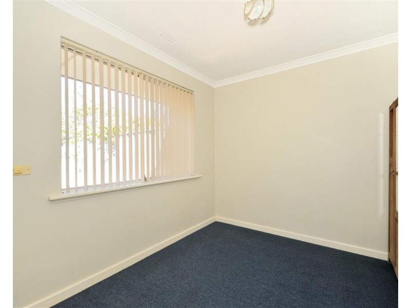 65A Saw Avenue, Rockingham WA 6168