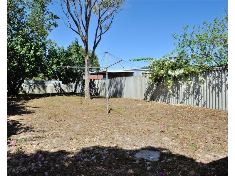 65A Saw Avenue, Rockingham WA 6168