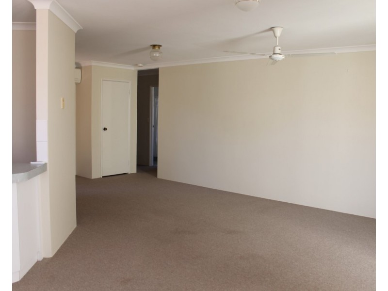 2/16  Inverness Court, Cooloongup WA 6168