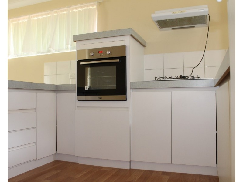 2/16  Inverness Court, Cooloongup WA 6168