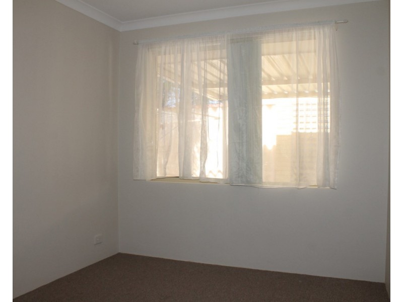 2/16  Inverness Court, Cooloongup WA 6168