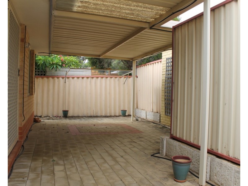 2/16  Inverness Court, Cooloongup WA 6168