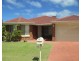 133 Bayside Boulevard, Port Kennedy WA 6172