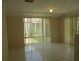 133 Bayside Boulevard, Port Kennedy WA 6172