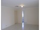 133 Bayside Boulevard, Port Kennedy WA 6172