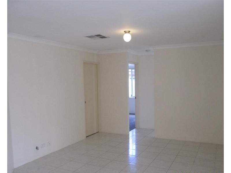 133 Bayside Boulevard, Port Kennedy WA 6172