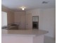 133 Bayside Boulevard, Port Kennedy WA 6172
