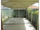 133 Bayside Boulevard, Port Kennedy WA 6172