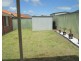 133 Bayside Boulevard, Port Kennedy WA 6172