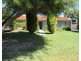 58 Waterton Way, Cooloongup WA 6168