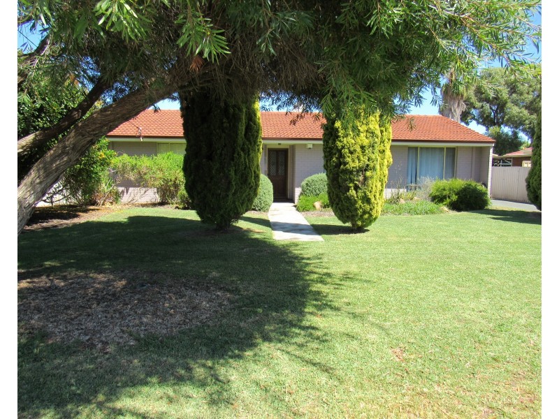 58 Waterton Way, Cooloongup WA 6168