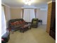 58 Waterton Way, Cooloongup WA 6168