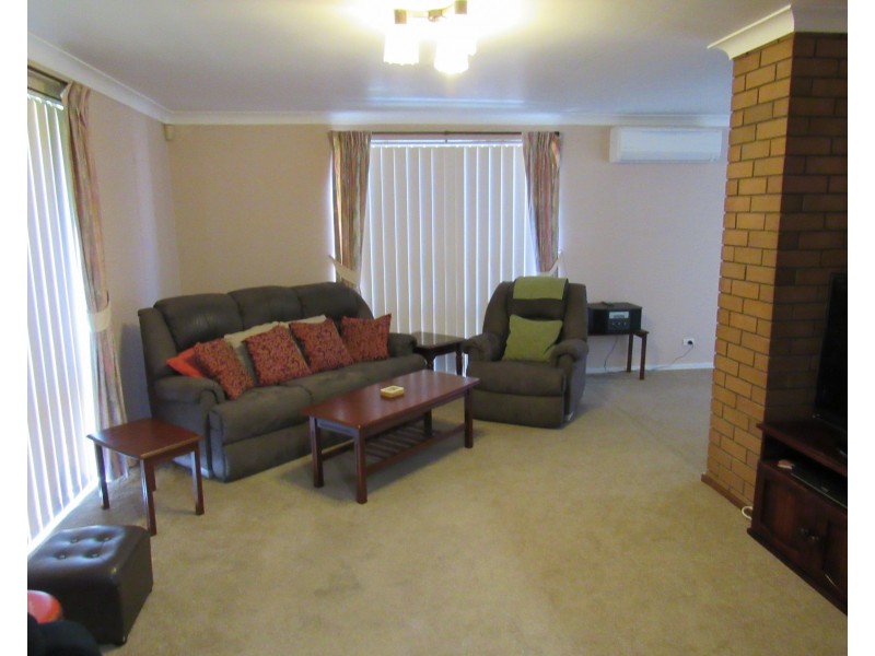 58 Waterton Way, Cooloongup WA 6168