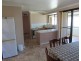 58 Waterton Way, Cooloongup WA 6168