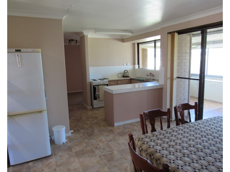 58 Waterton Way, Cooloongup WA 6168