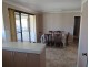 58 Waterton Way, Cooloongup WA 6168
