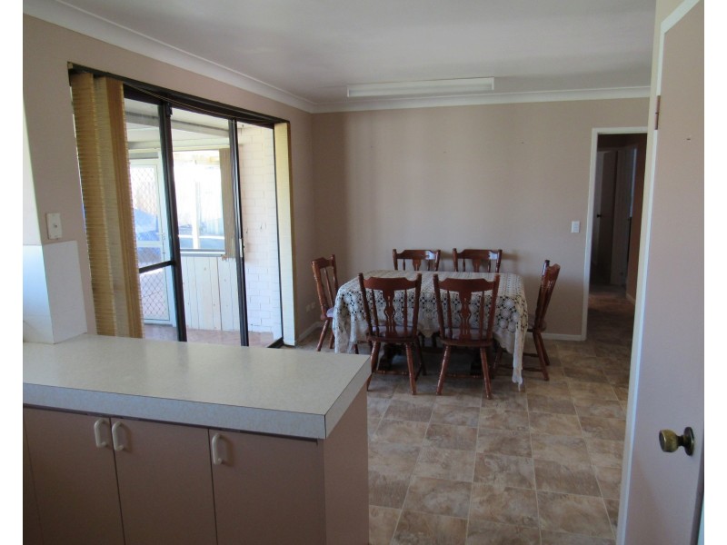 58 Waterton Way, Cooloongup WA 6168