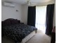 58 Waterton Way, Cooloongup WA 6168