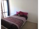 58 Waterton Way, Cooloongup WA 6168