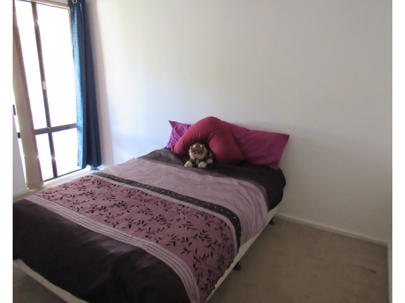 58 Waterton Way, Cooloongup WA 6168