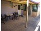 58 Waterton Way, Cooloongup WA 6168