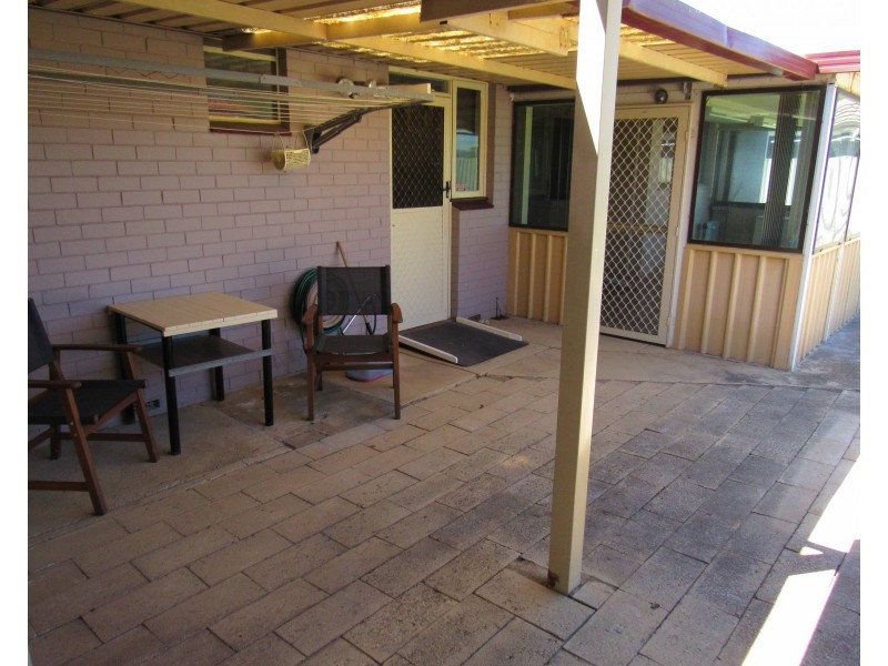 58 Waterton Way, Cooloongup WA 6168