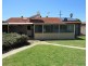 58 Waterton Way, Cooloongup WA 6168
