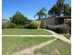58 Waterton Way, Cooloongup WA 6168