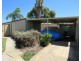 58 Waterton Way, Cooloongup WA 6168