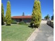 58 Waterton Way, Cooloongup WA 6168
