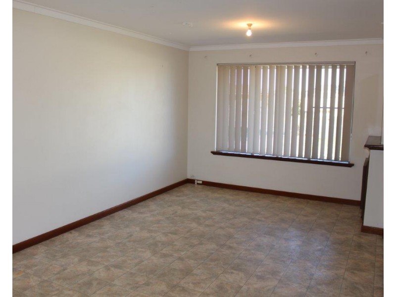 18 Seagate Street, Safety Bay WA 6169