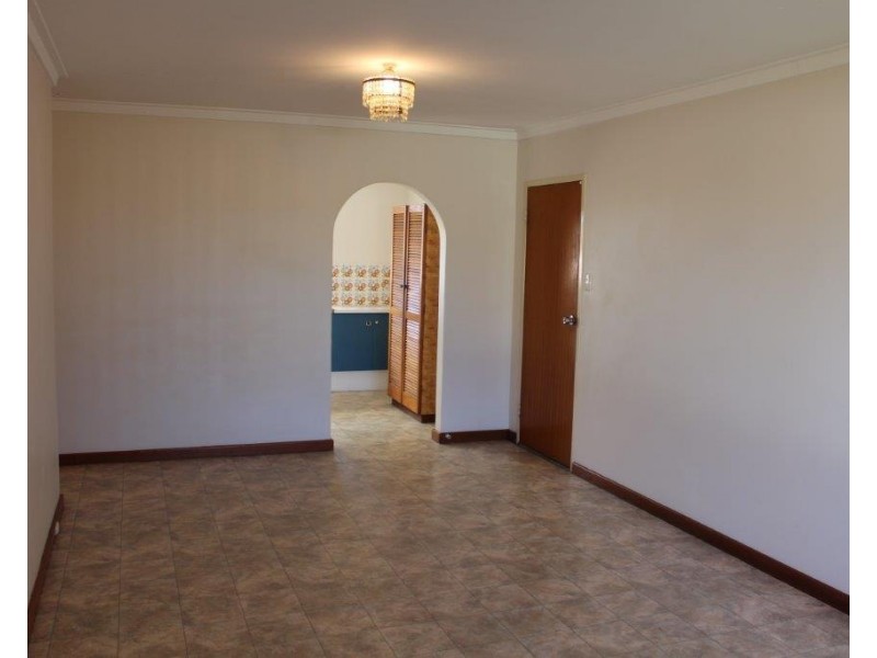 18 Seagate Street, Safety Bay WA 6169