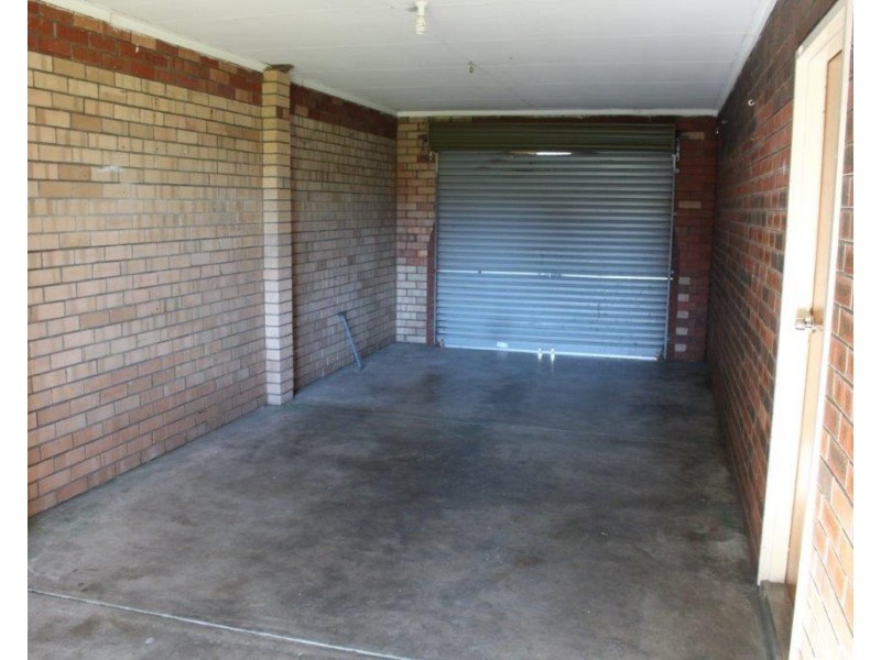 18 Seagate Street, Safety Bay WA 6169