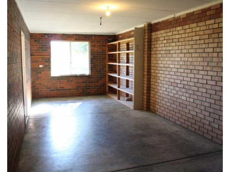 18 Seagate Street, Safety Bay WA 6169