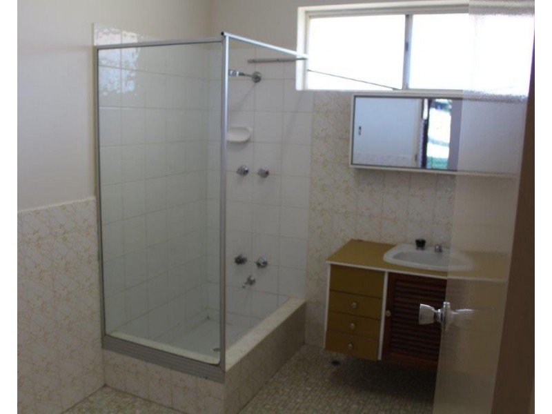 18 Seagate Street, Safety Bay WA 6169