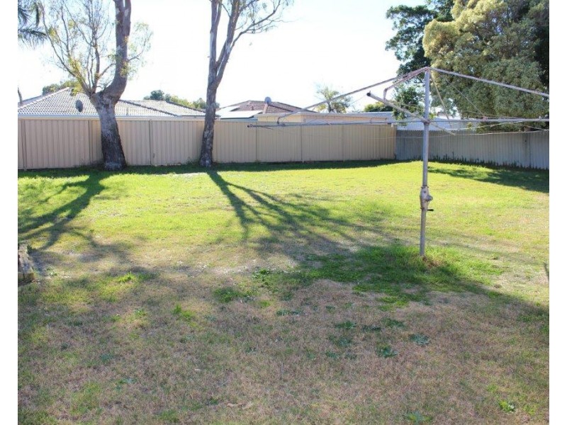 18 Seagate Street, Safety Bay WA 6169