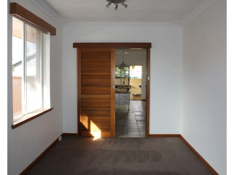 21 Waikiki Road, Safety Bay WA 6169