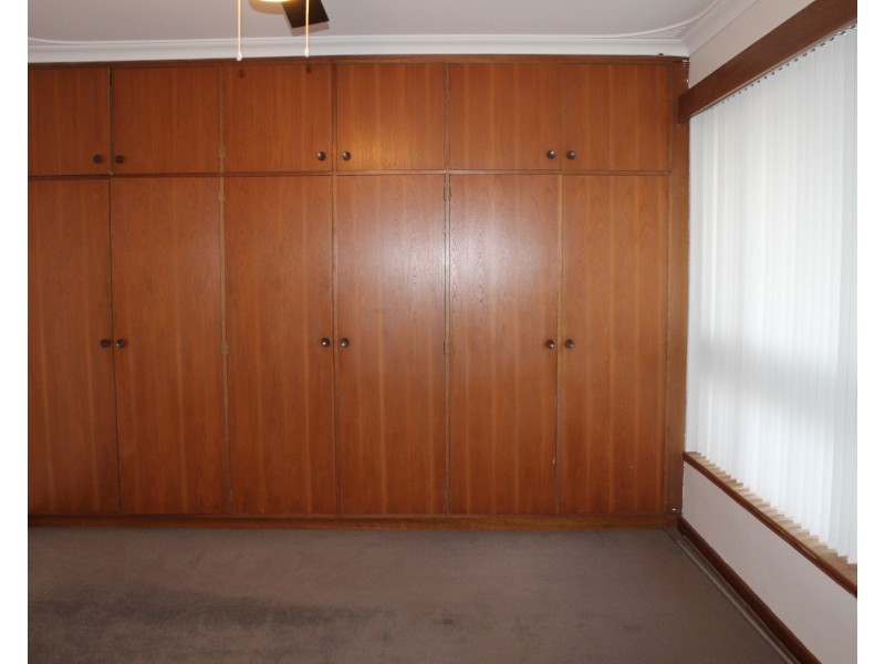 21 Waikiki Road, Safety Bay WA 6169