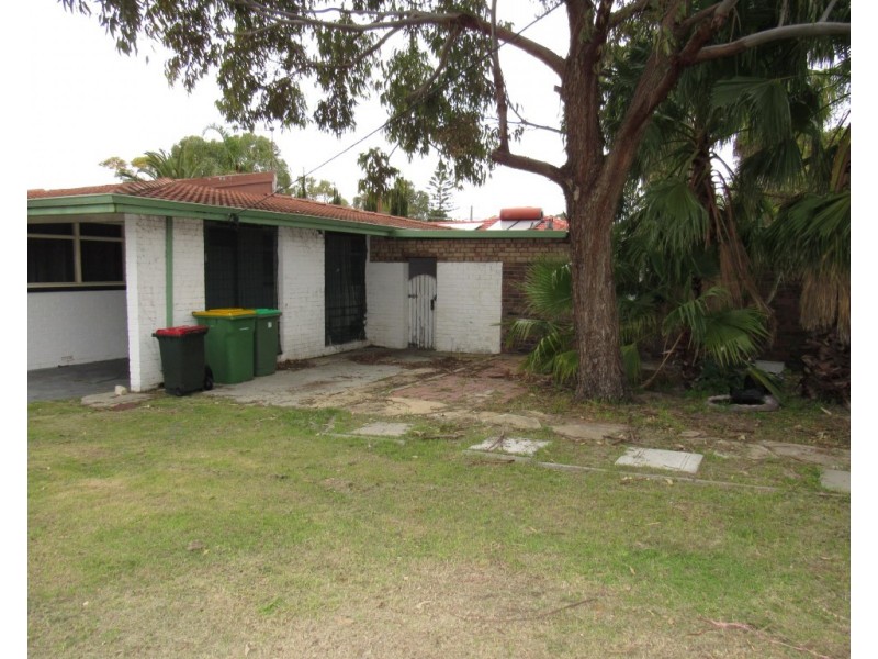 103 Read Street, Rockingham WA 6168