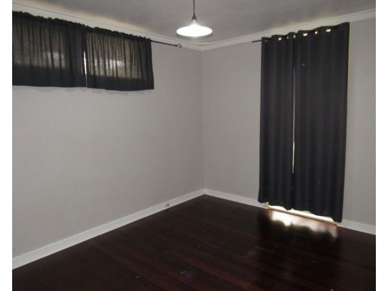 103 Read Street, Rockingham WA 6168