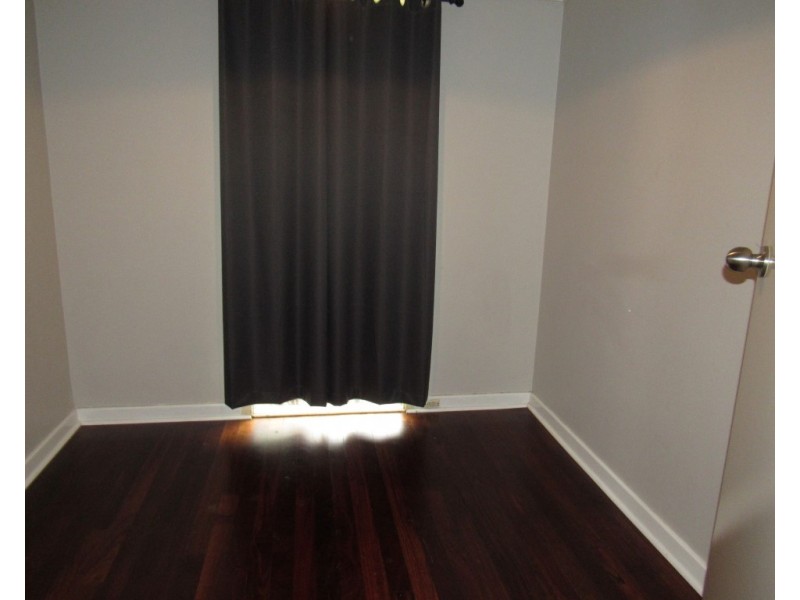 103 Read Street, Rockingham WA 6168