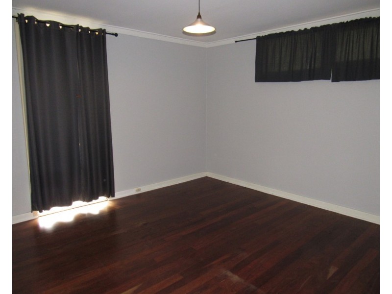 103 Read Street, Rockingham WA 6168