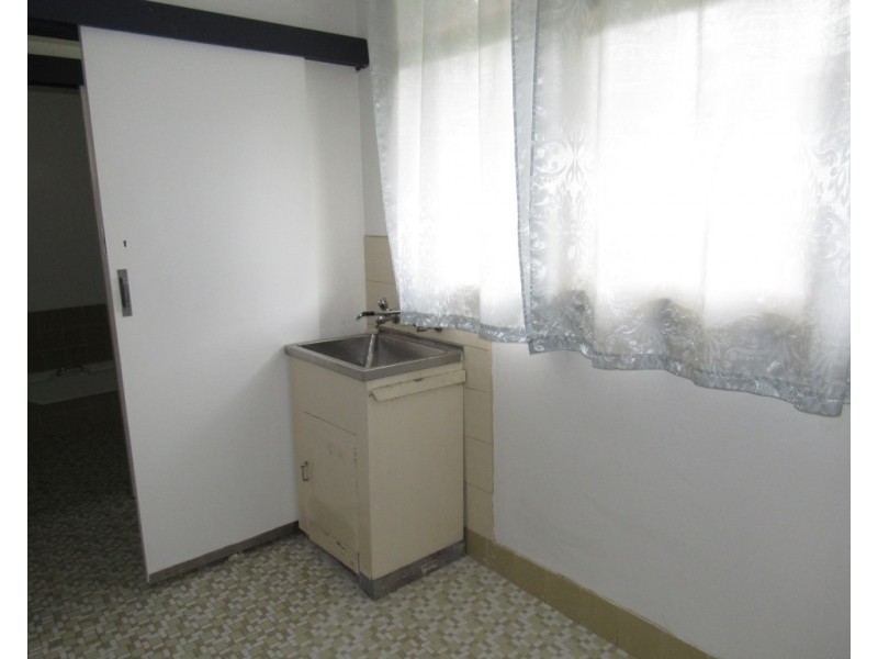 103 Read Street, Rockingham WA 6168