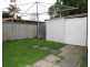103 Read Street, Rockingham WA 6168
