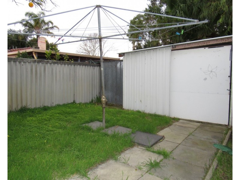 103 Read Street, Rockingham WA 6168
