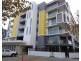 15/24 Flinders Lane, Rockingham WA 6168